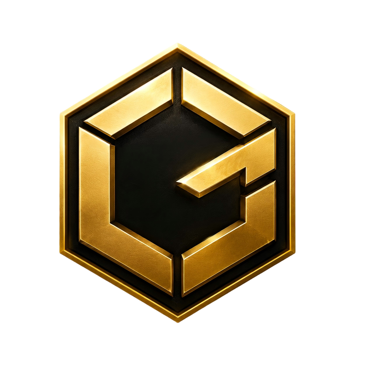 知构引擎 Logo
